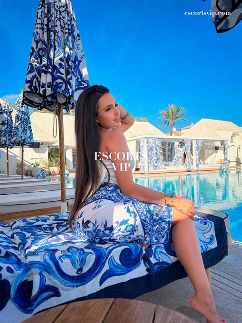 escort gussago|VIP escorts Gussago